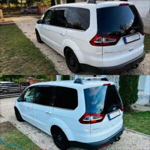 Ford Galaxy teljes kozmetika2