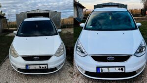 Ford Galaxy teljes kozmetika3